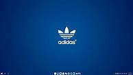 win10玩传奇私服小窗口屏幕一直闪怎么回 玩游戏屏幕闪烁处理