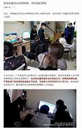 传奇私服窗口太小
