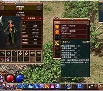 传奇私服如何设置套装属性&nb – 手机爱问