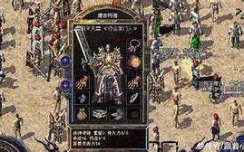 开私服传奇那几个网站是信誉的与私服