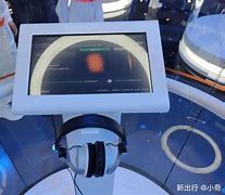 1.76小极品复古传奇私服1.7复古小极品传奇手游下载