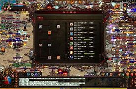 传奇法师宠物召唤盘点