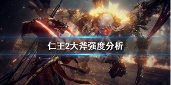 玩传奇私服目录
