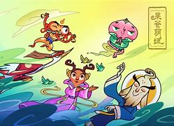 小呆系列传奇私服教程第五课