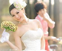 传奇私服正在检测服务器状态与传奇私服
