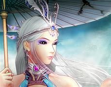 秦时明月怎么获得更多的元宝 元宝免费传奇私服 秦时明月 怎么刷东西获取途径