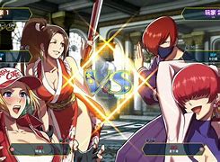 传奇大乱斗国际服下载