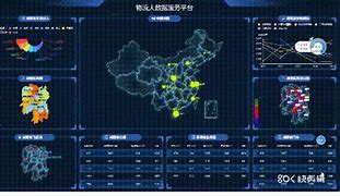 服务器地图不显示图片 但是本地运行显示为什么