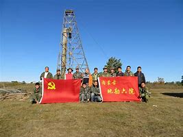 传奇私服新地图制作视频