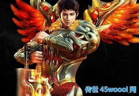传奇私服开不了小地图是什么原因 解决办法是