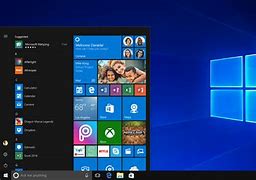 win10玩传奇私服画面特别卡
