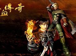 传奇游戏到底是怎样请到为什么传奇私服能找到明星代言那么多明星代言的？