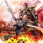传奇私服破解版