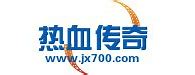 传奇私服加载出现时间错误