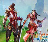 180合击传奇版本复古英雄合击1.80合击公益服