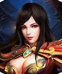 1.85玉兔传奇版下载