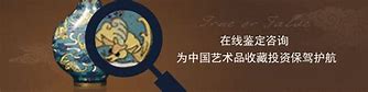 传奇私服轻变发布与传奇私服