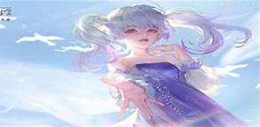 笔记本玩传奇私服一直掉线