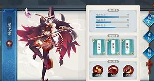 传奇刺客辅助传奇私服刺客官方下载