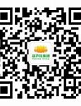 葫芦娃(单职业)传奇下载（暂未上线）