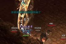 传奇私服召唤宝宝脚本详细