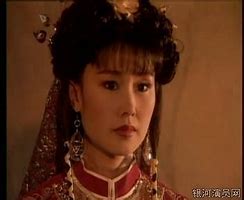 竖屏版传奇私服
