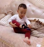 鞋子坏了，在哪可以修鞋子？