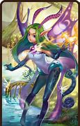 传奇技能魔法施放速度控制完美参数设置