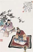人物/英雄药品自动解包喝药的db设置说明
