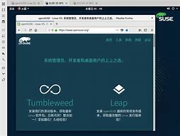 打开某个传奇私服非法地址链接特定网站浏览器自动跳转传奇私服网址是什么情况？