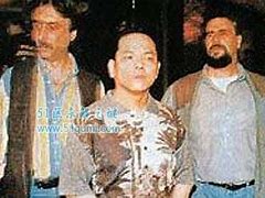 传奇赌场小房间的任务完成啦怎么到下一个房间