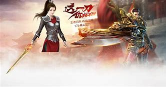 传奇：如何防止电脑被传奇私服传奇私服主页篡改劫持
