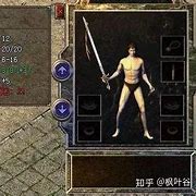 麻痹戒指的出处 哪个更可信