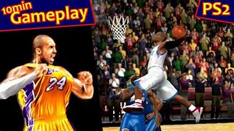 《nba2k21》传奇经理模式玩法心得