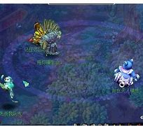 传奇变速齿轮免费版