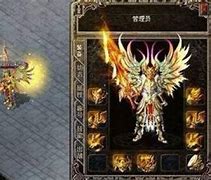 玩传奇私服是xp