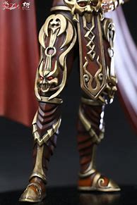 战神情缘传奇私服与战神