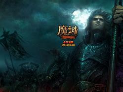 网游私服里开赌场 涉案金额高达传奇私服赌场规律1点到6点千万 赌场入口竟是一个