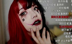 现在还有没有长期开的传奇私服 我想找个长期开的