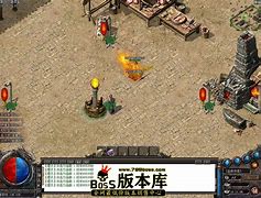 创世追梦传奇手游预约