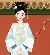 那里有无会员，不卖装备的传奇私服？？？那里 – 手机爱问