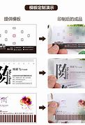 传奇私服金牛洞坐标