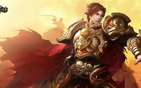传奇世界和私服有什么区别？传世开到今天已 – 手机爱问