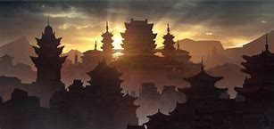 凡人修仙传ol私服下载