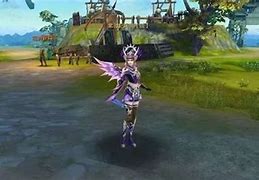 剑与江湖传奇私服符文出处