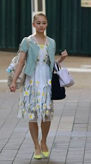 2020私服传奇游戏下载