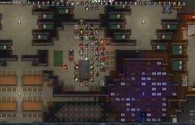 传奇世界怎么关闭系统提示啊我是玩传奇世界s   【传奇世界吧】