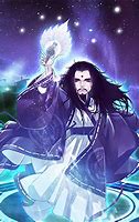 传奇：如何防止电脑被传奇私服劫持