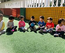 为什么我玩传奇私服老是顿卡与传奇私服