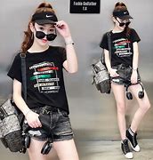 传奇私服宠物项链